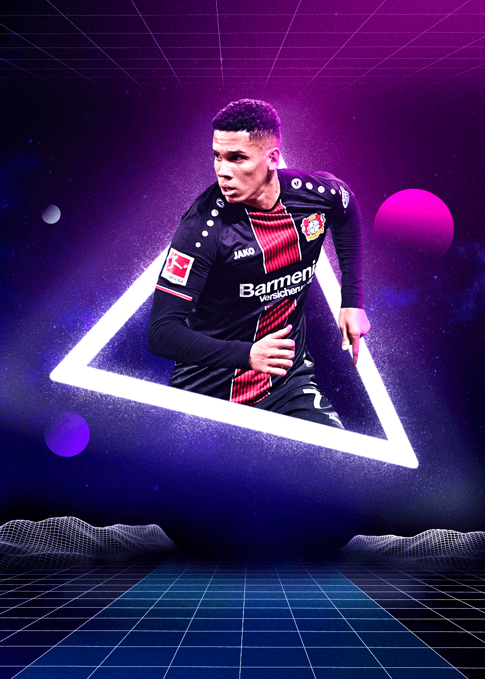 也将重塑球 也将重塑球