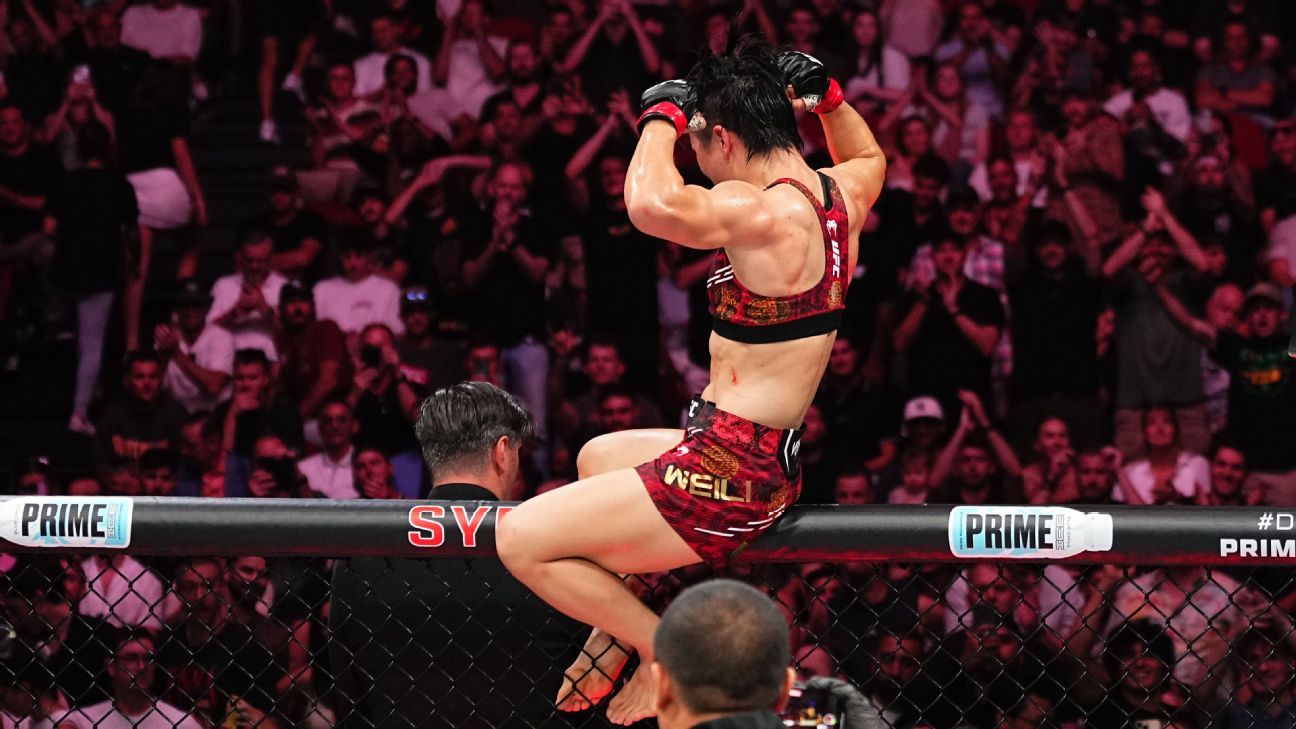 在皇家马德 在皇家马德