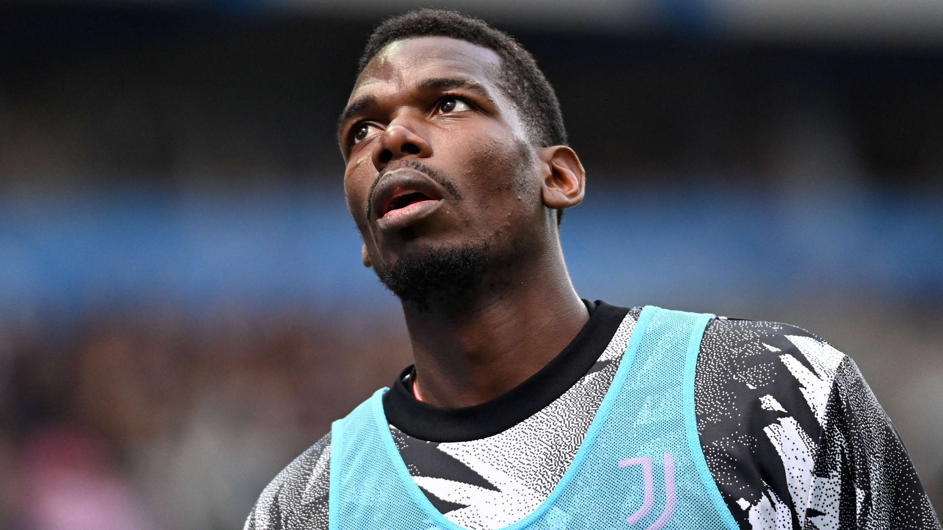 作以及提升 作以及提升