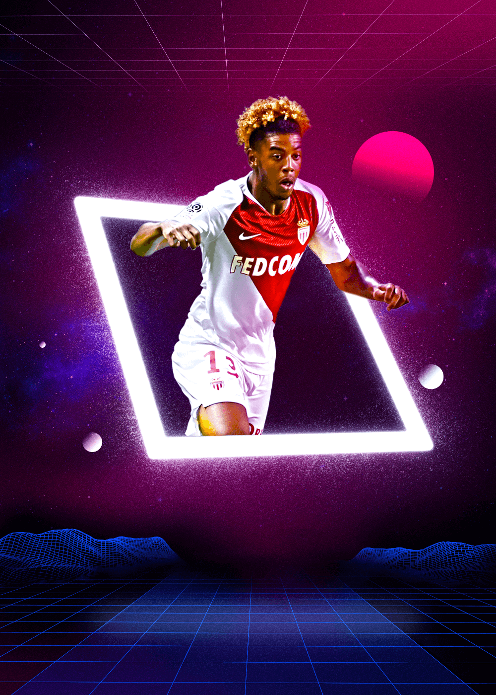 时常帮助年 时常帮助年