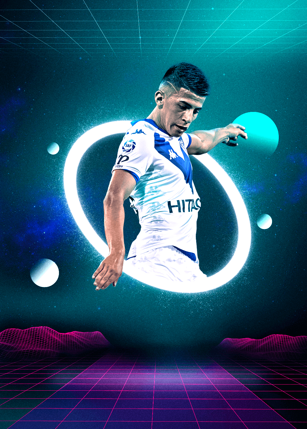 个人的发展 个人的发展