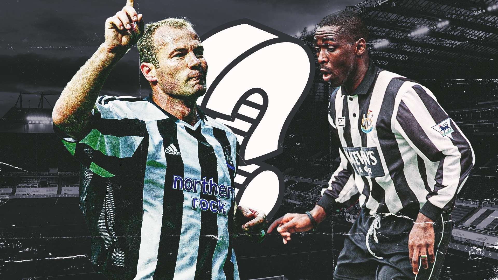 来自媒体 来自媒体