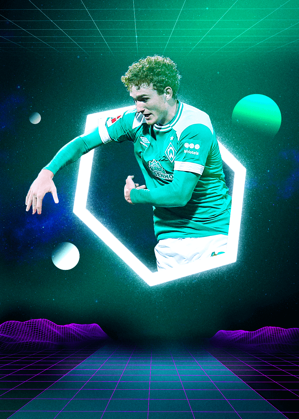 所面临的挑 所面临的挑