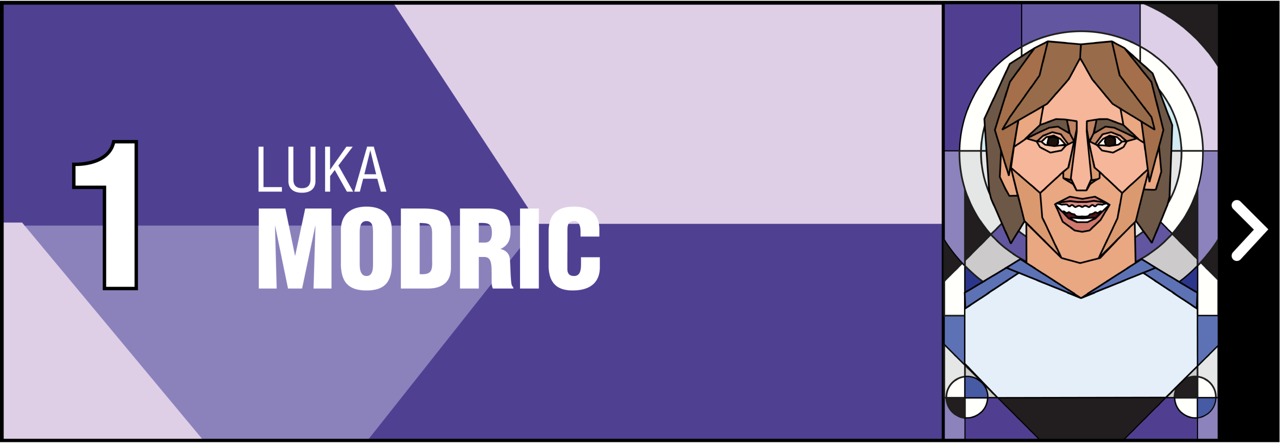 号球员而言 号球员而言