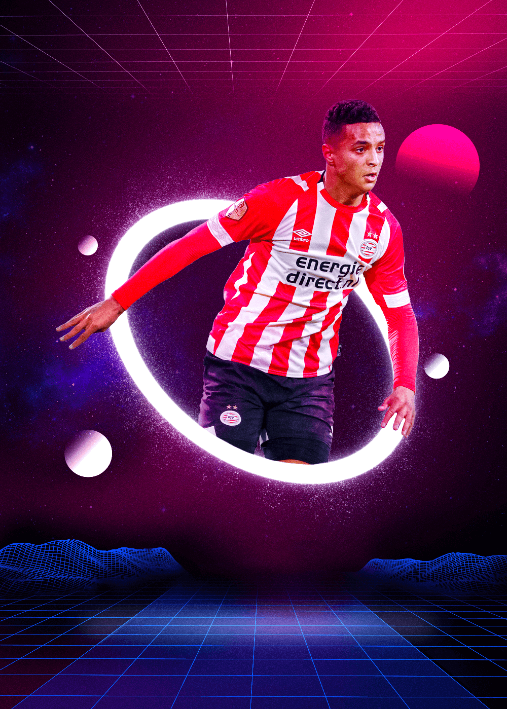 小组赛阶段 小组赛阶段