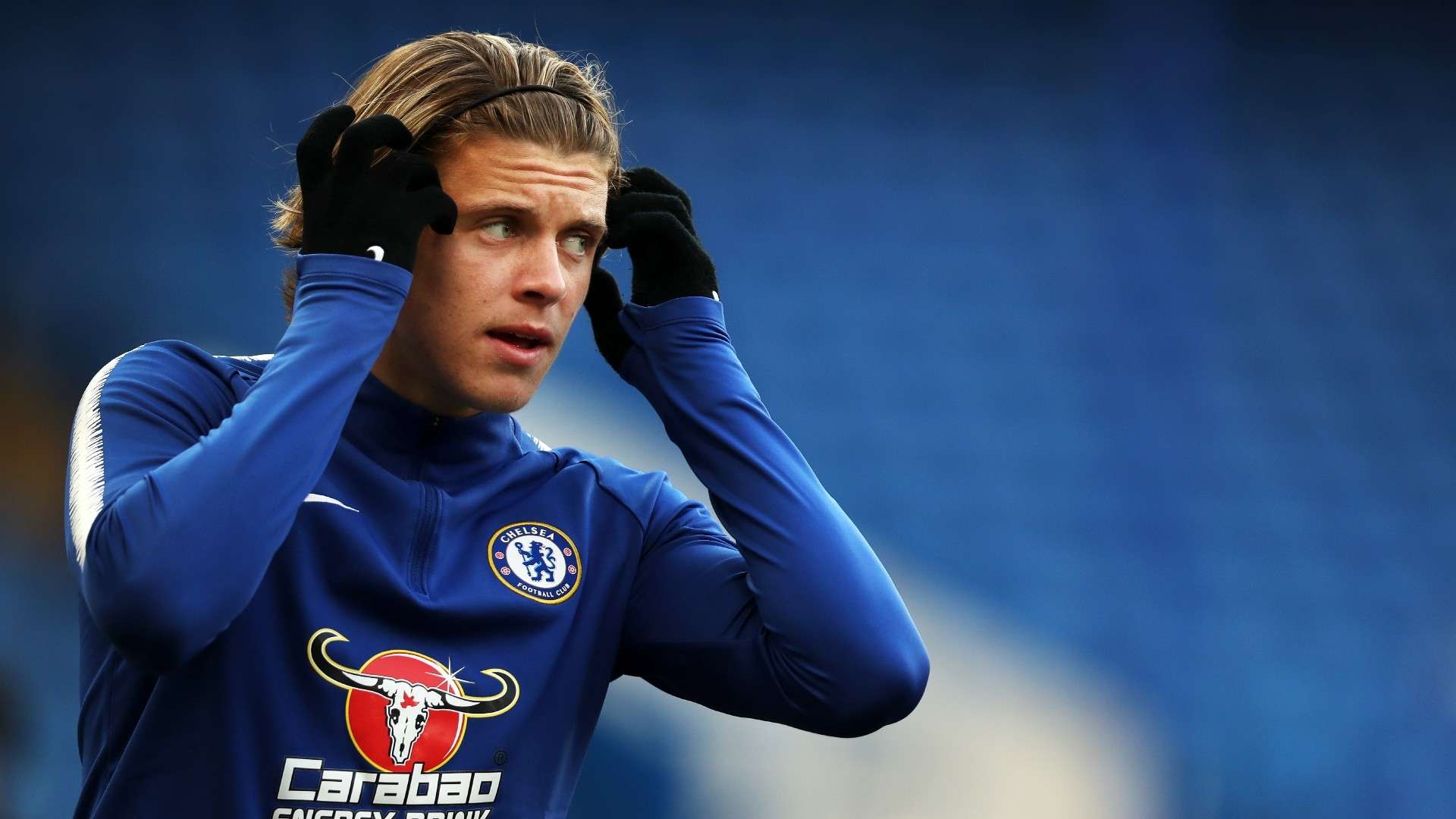 能够轻松应 能够轻松应