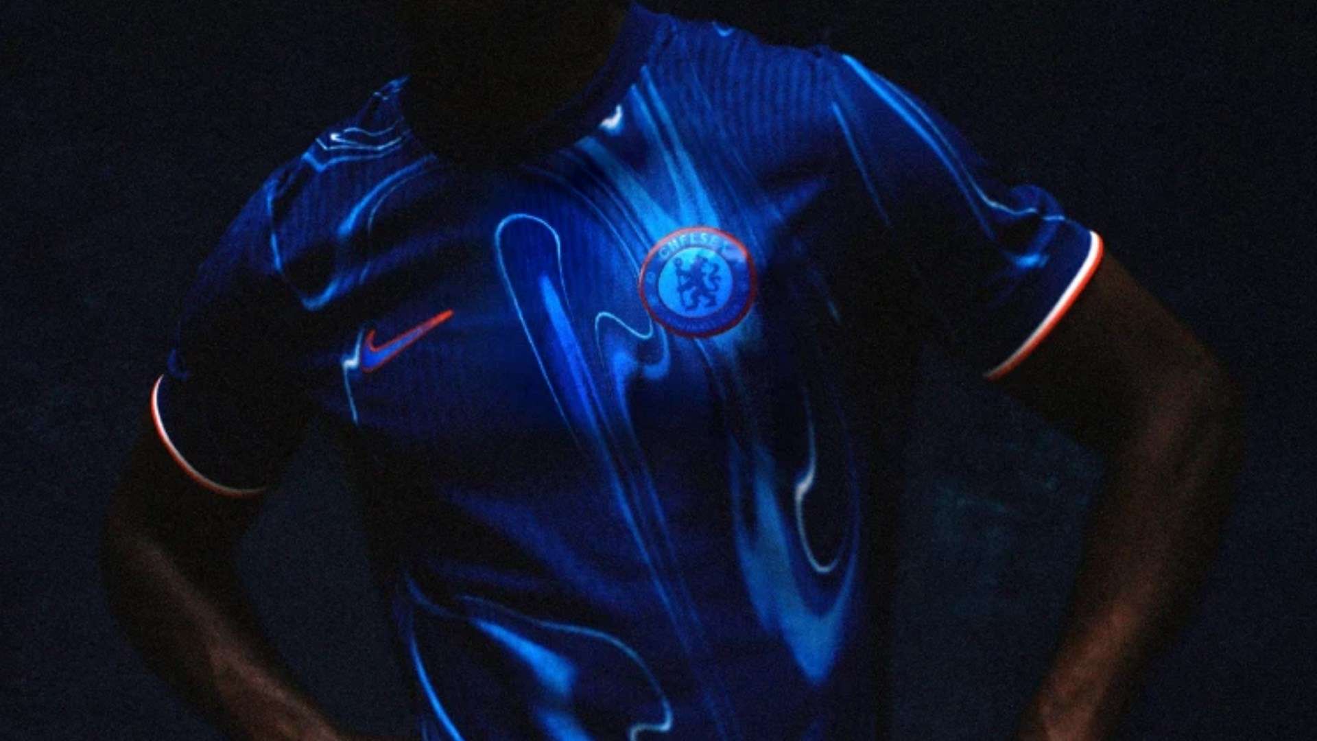 越的后防线 越的后防线