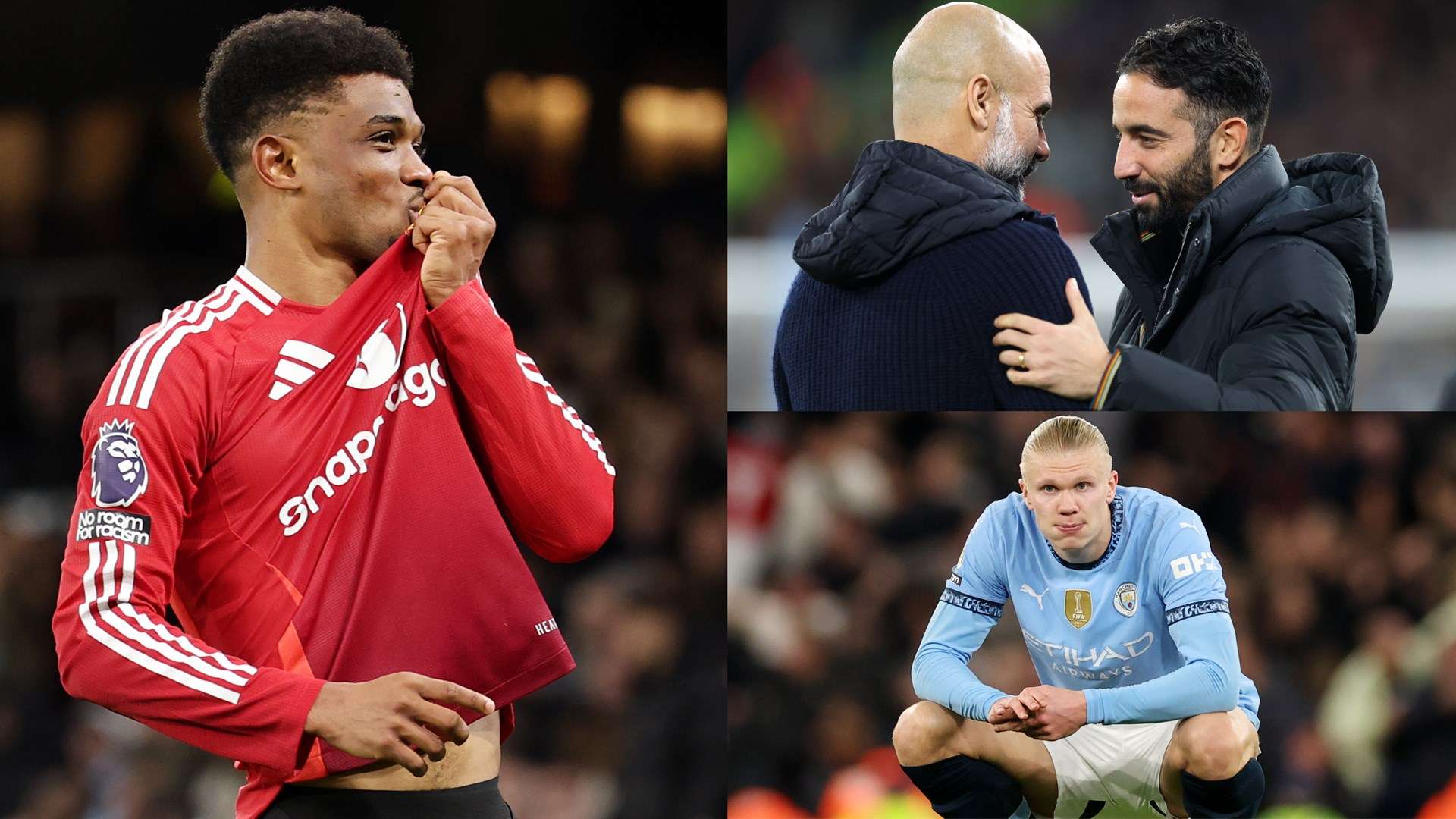 布置的影响 布置的影响