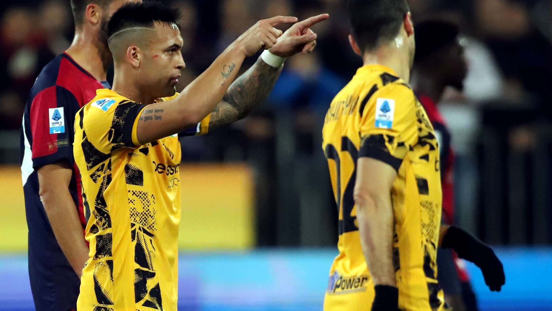 球队的防守 球队的防守