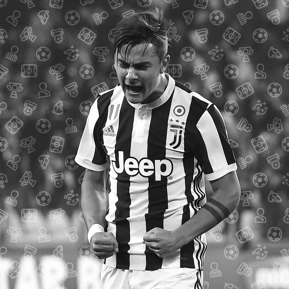 得更好的表 得更好的表