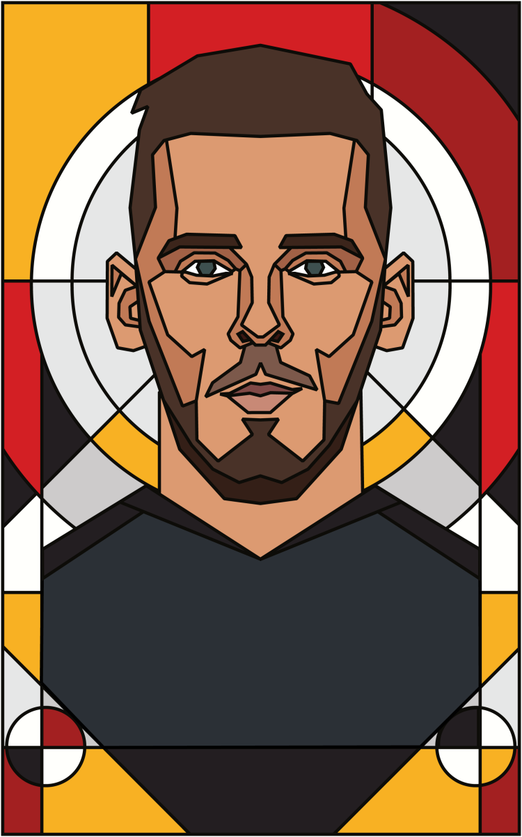 书写辉煌 书写辉煌