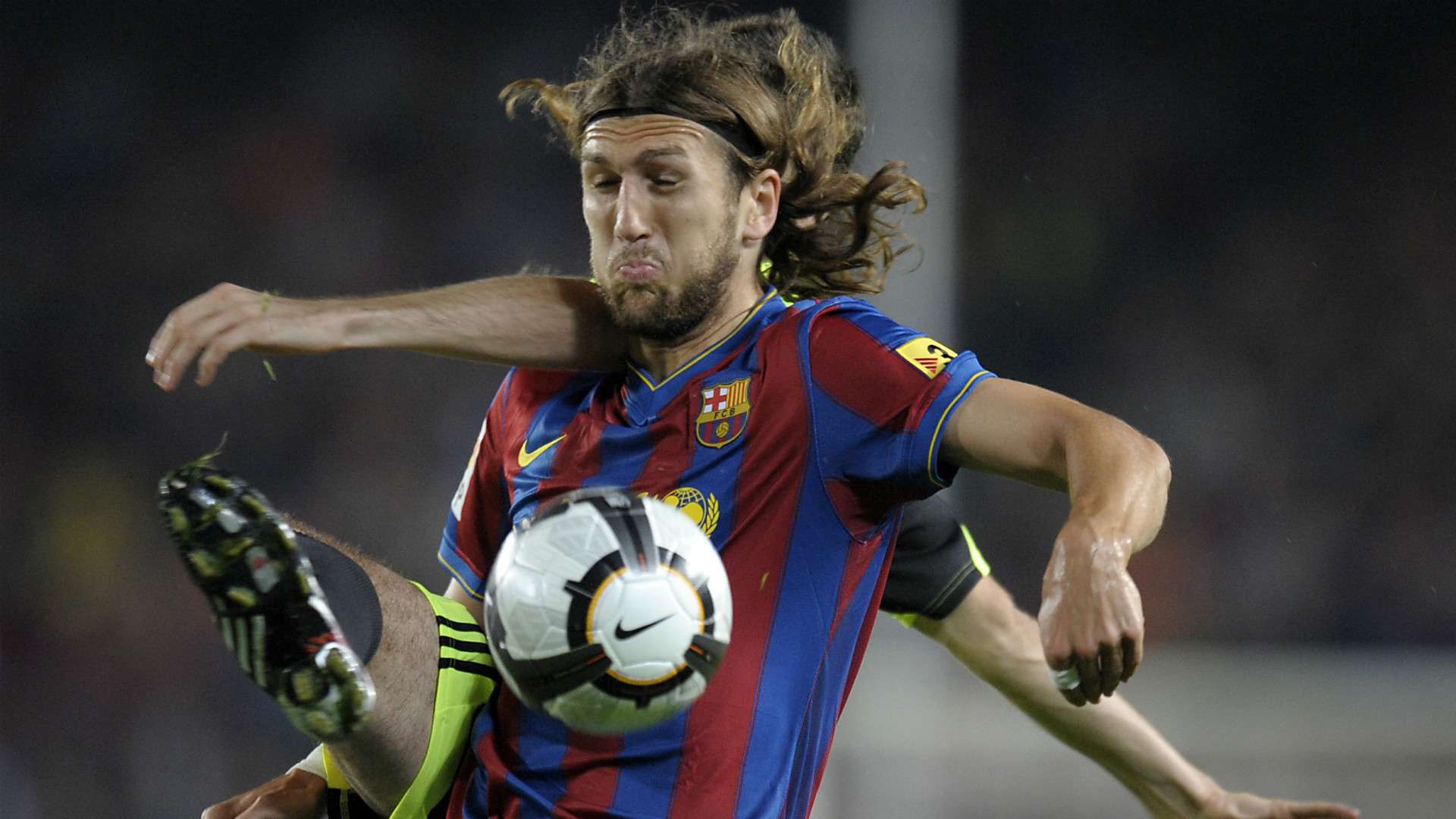 得分能力 得分能力