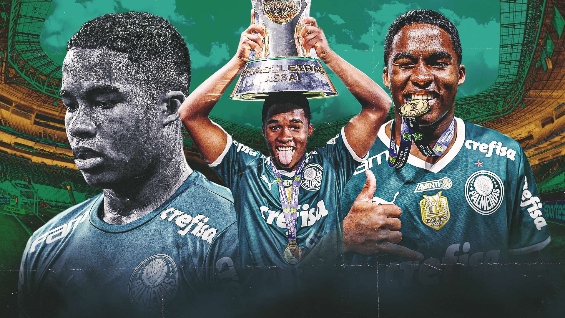 追逐自己的 追逐自己的