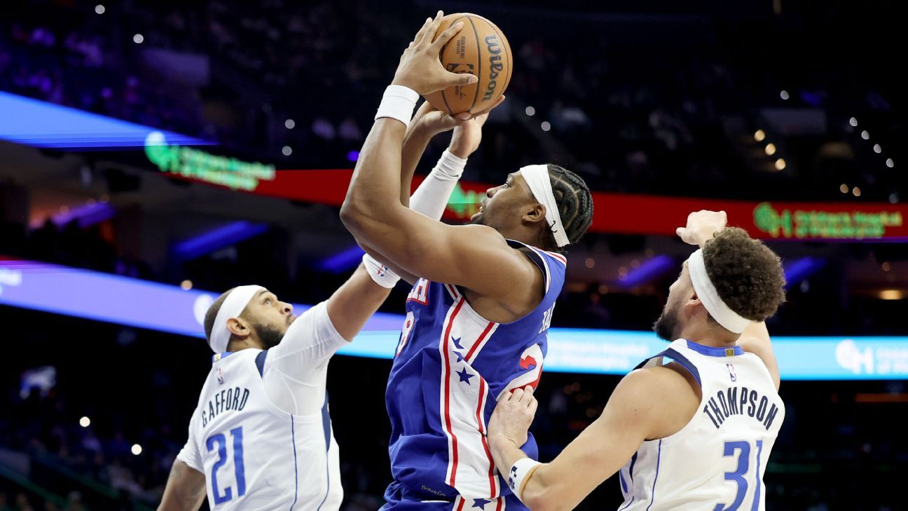 非洲国家建 非洲国家建