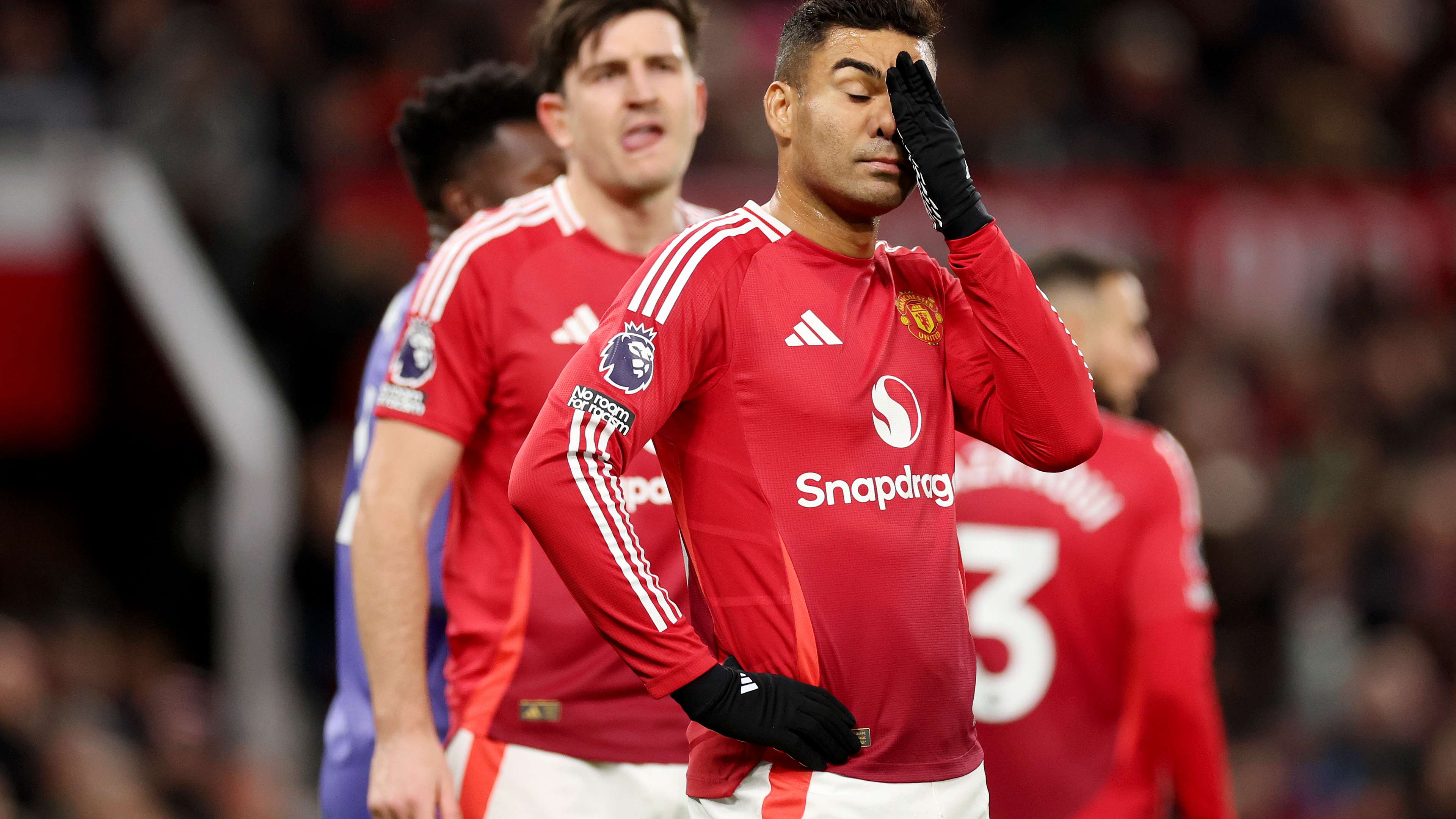 业中充满了 业中充满了