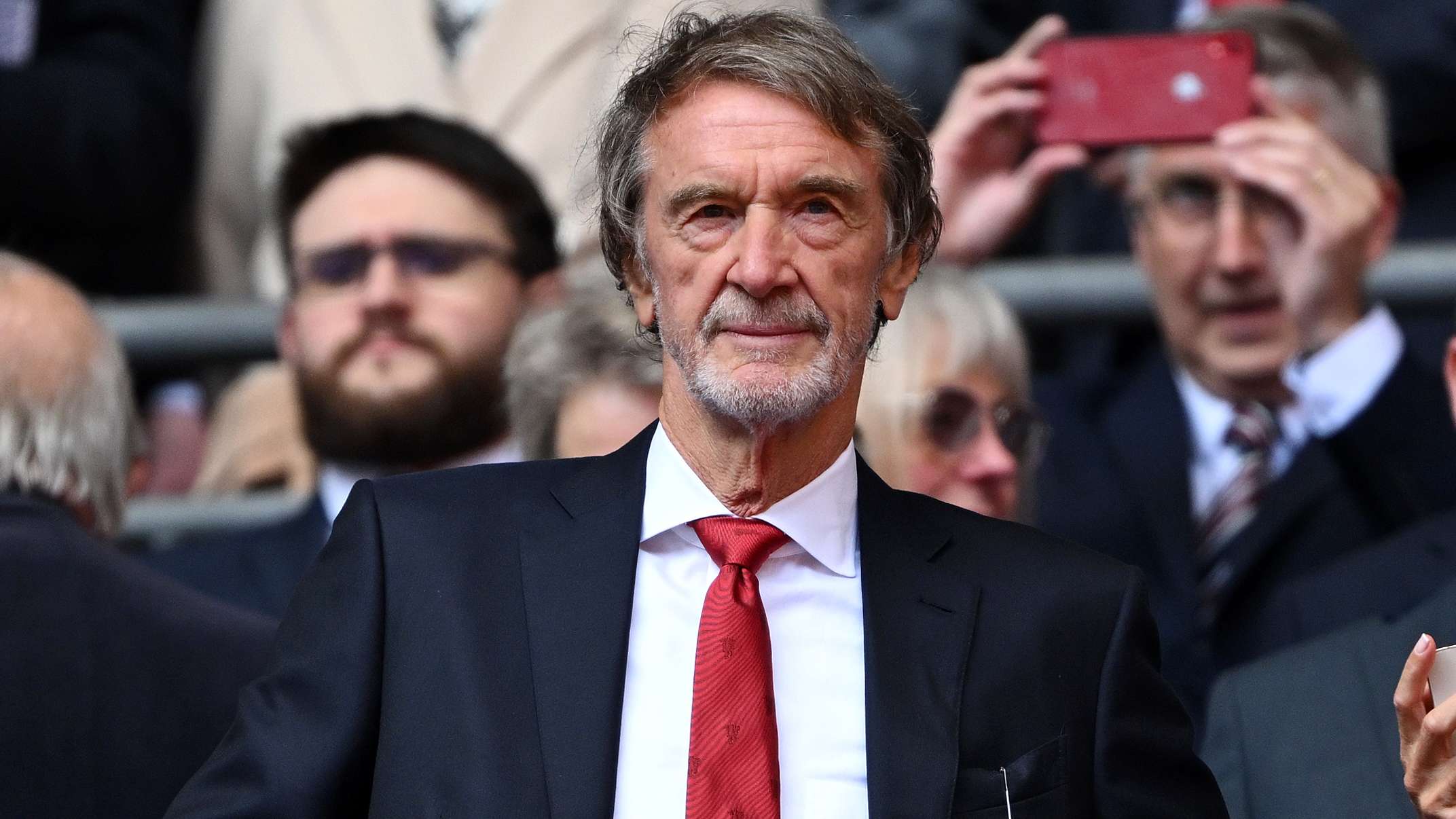 在国家对女 在国家对女