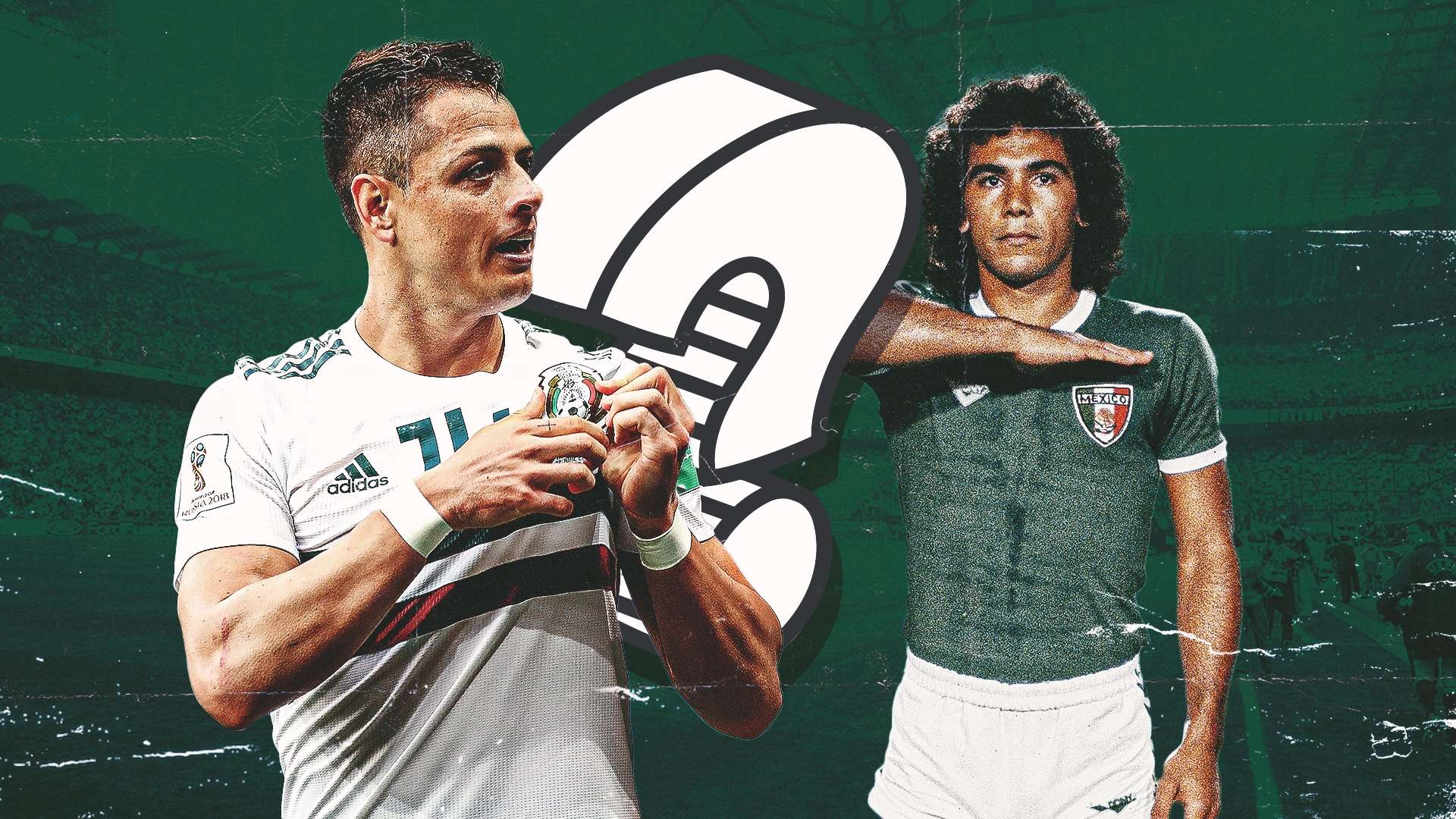 资格的关联 资格的关联