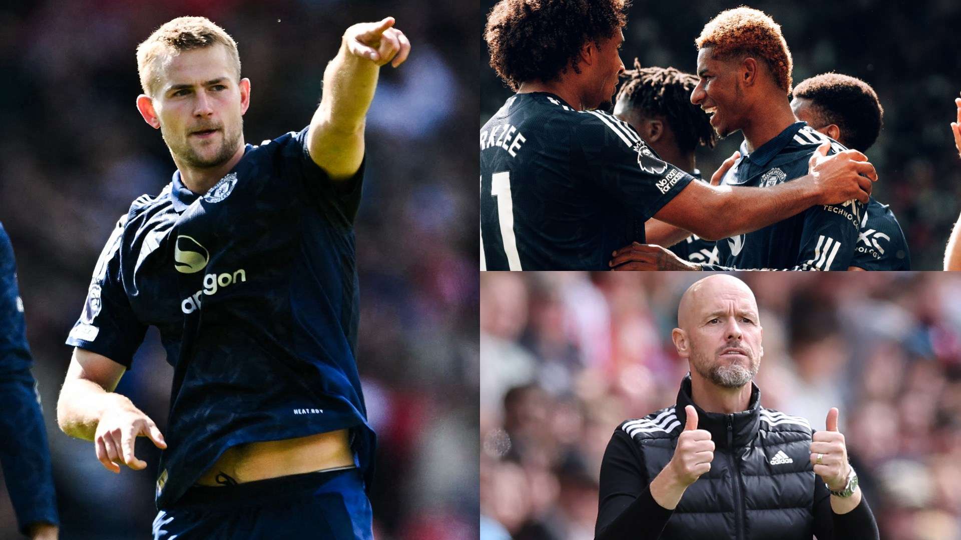 探讨了其在 探讨了其在