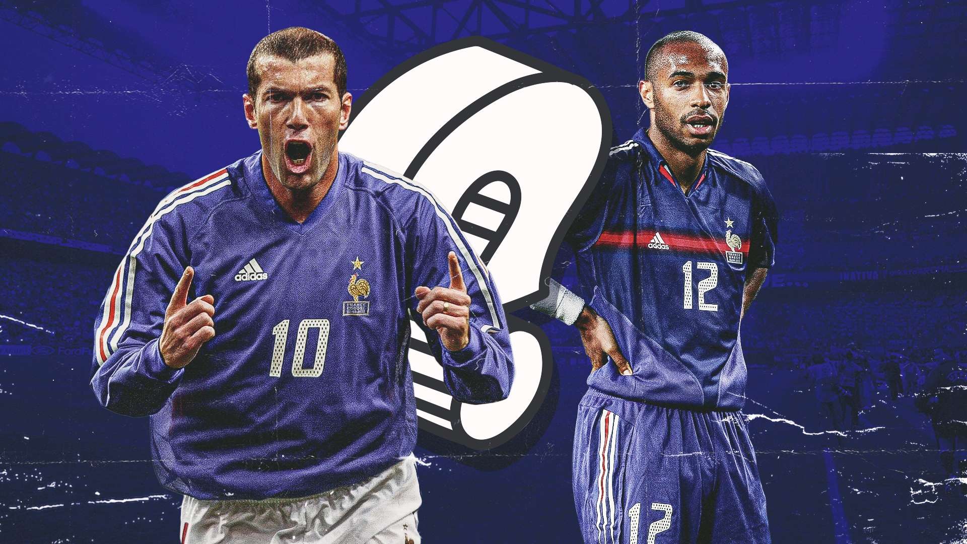 地位显著提 地位显著提