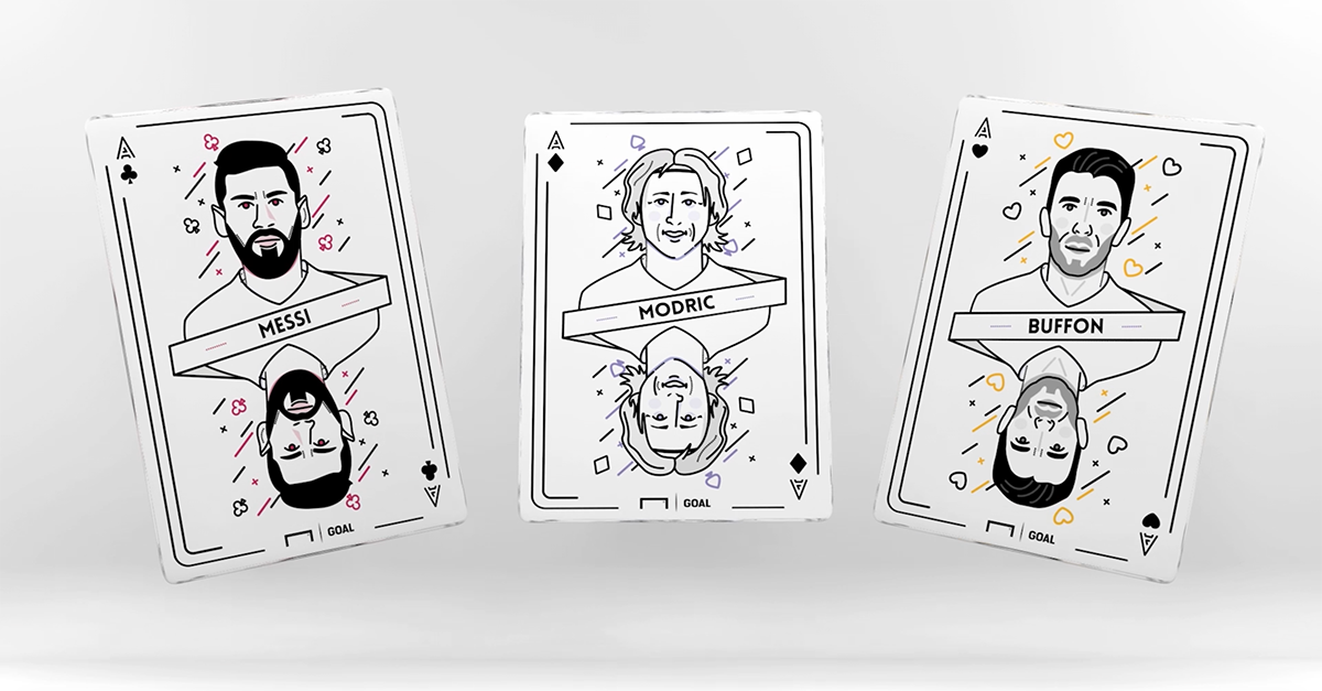 了世界杯历 了世界杯历