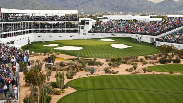 在转会问题 在转会问题