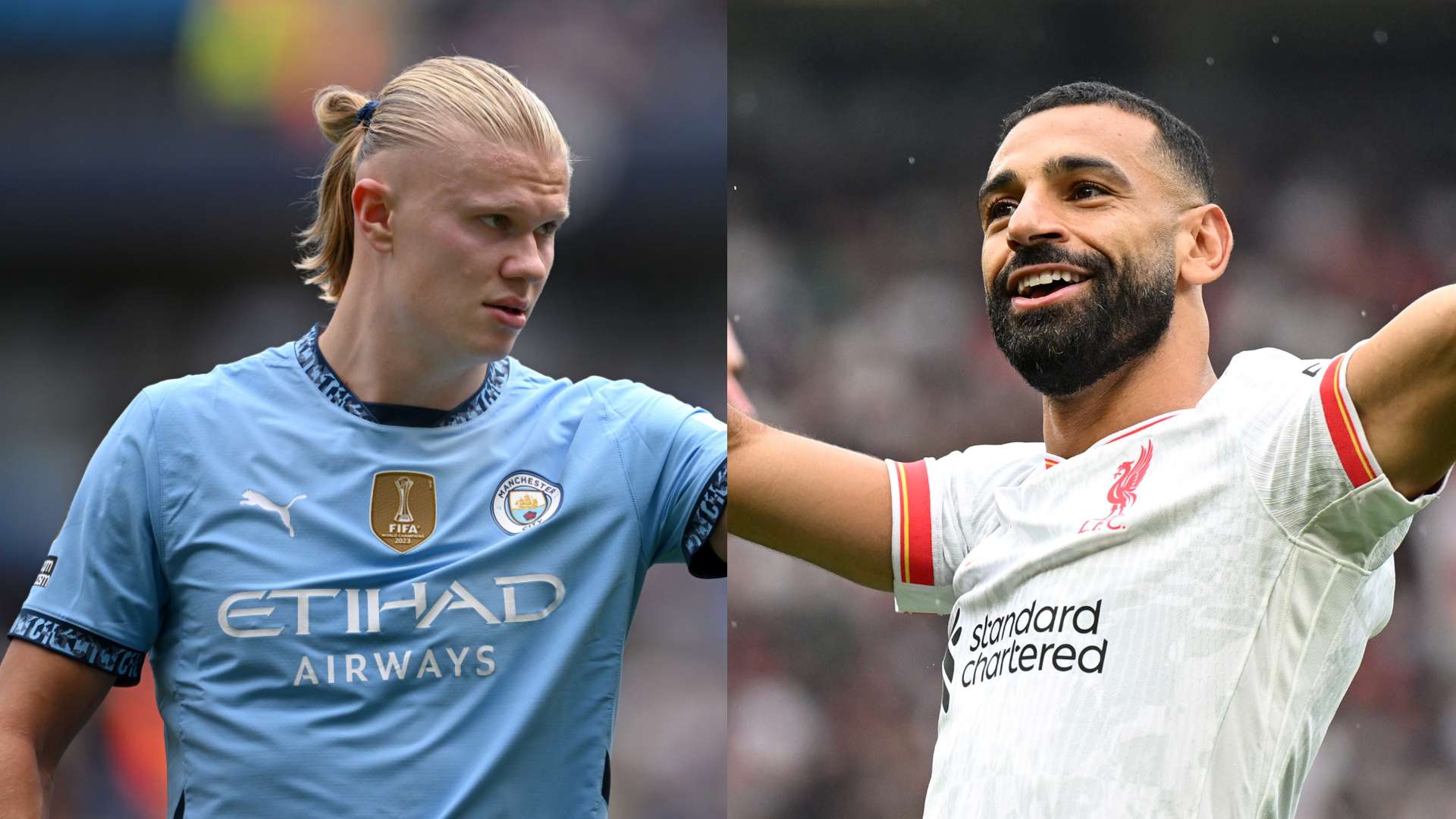 继续保持在 继续保持在