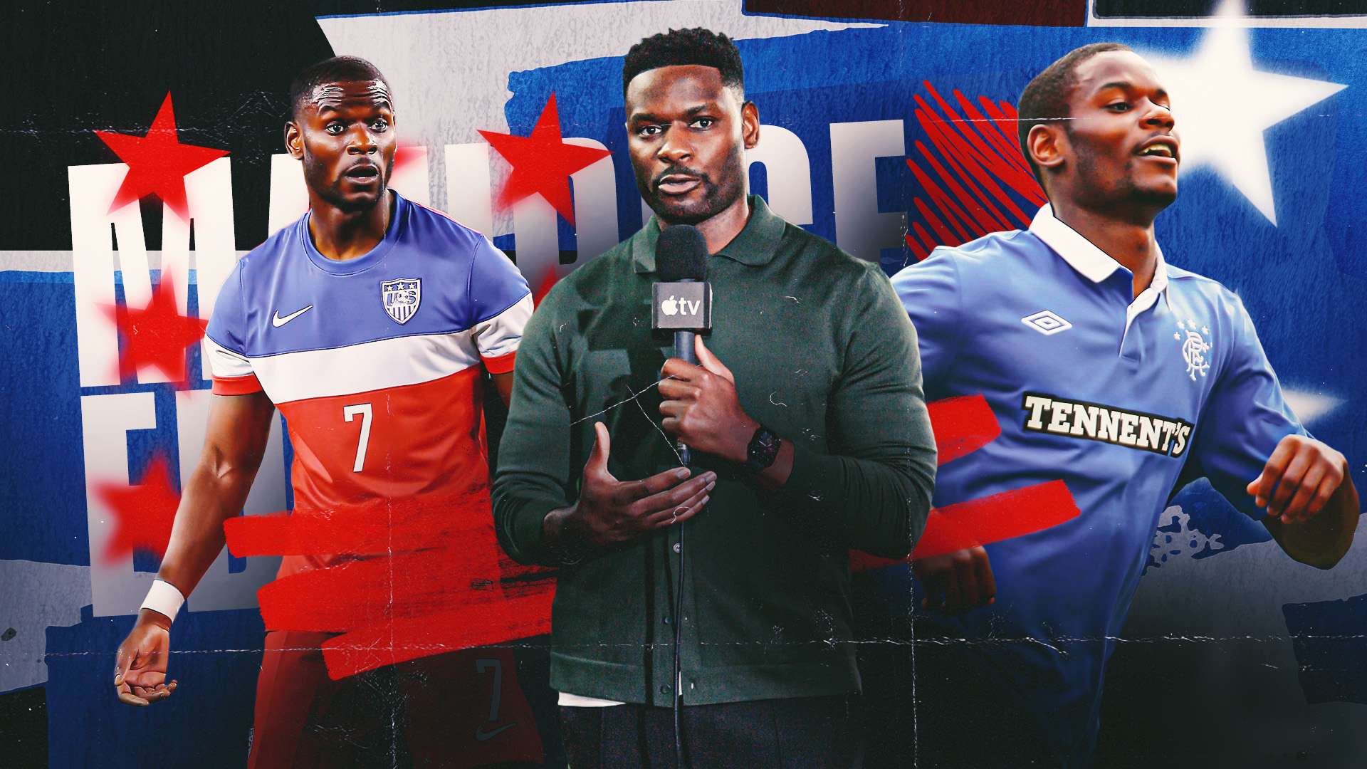 本球员方面 本球员方面