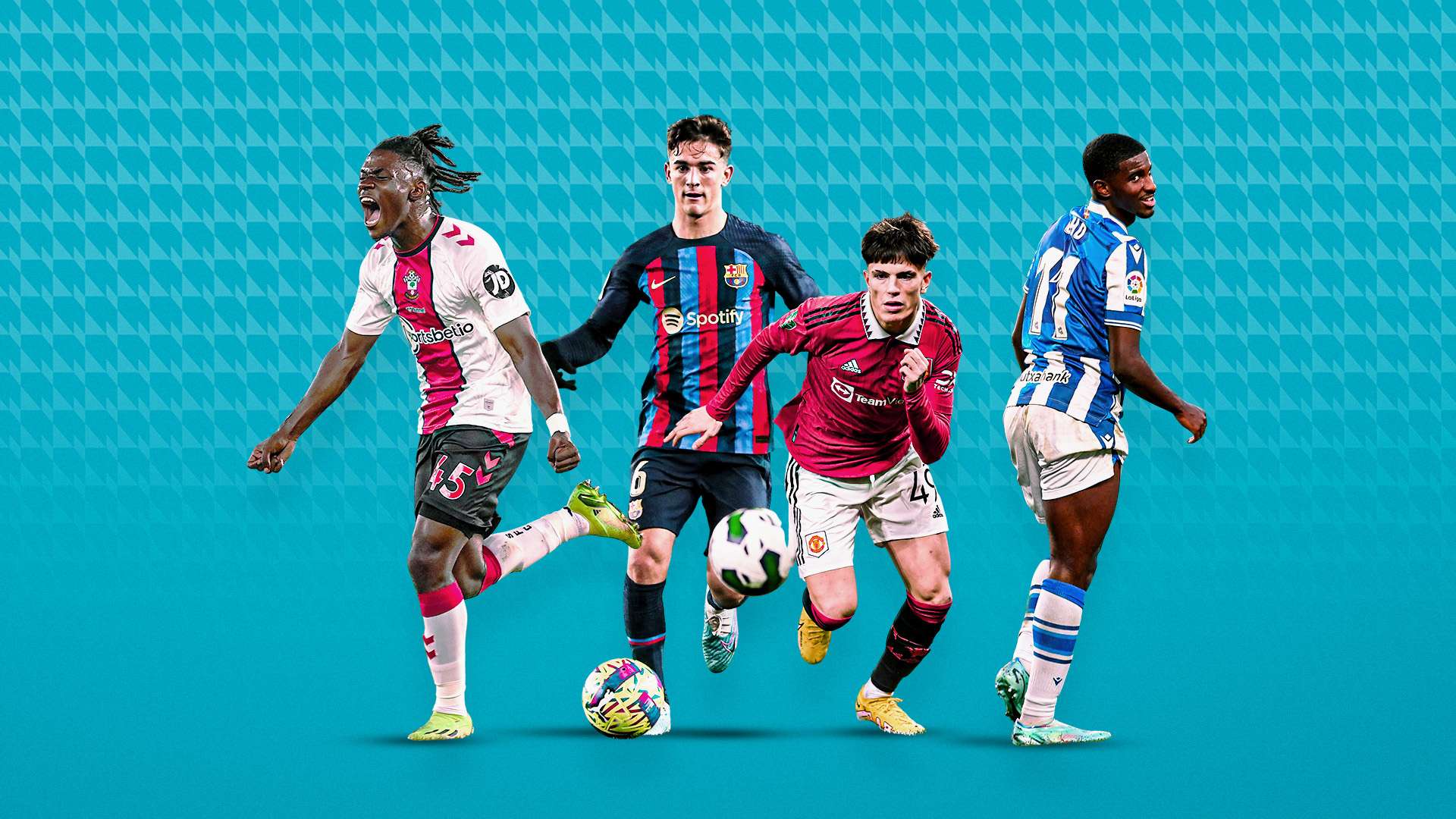 数的荣誉 数的荣誉