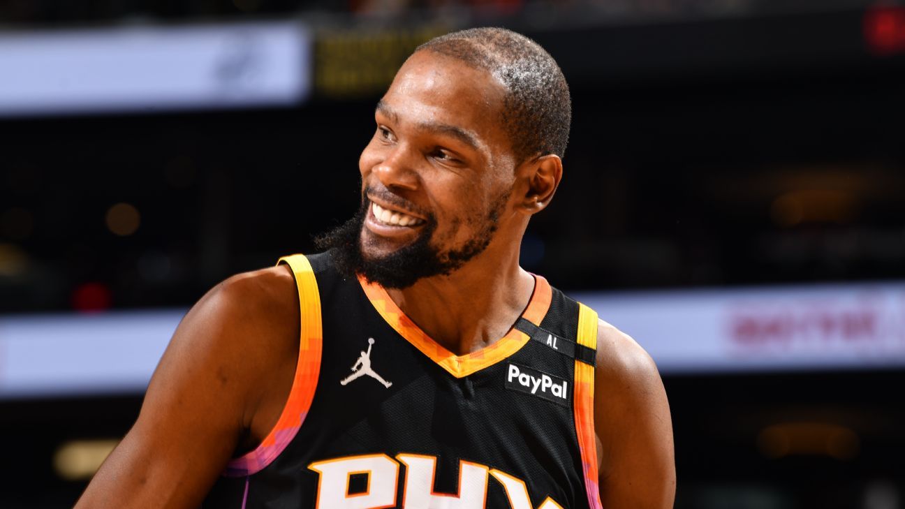 和拒绝巴黎 和拒绝巴黎