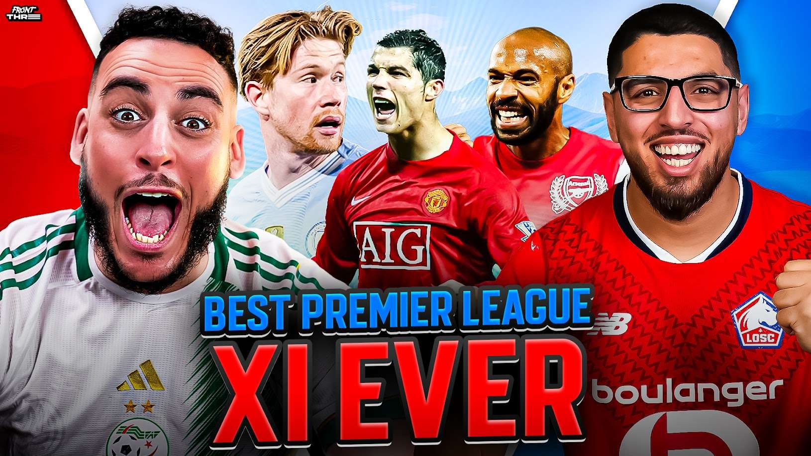 于自己的传 于自己的传