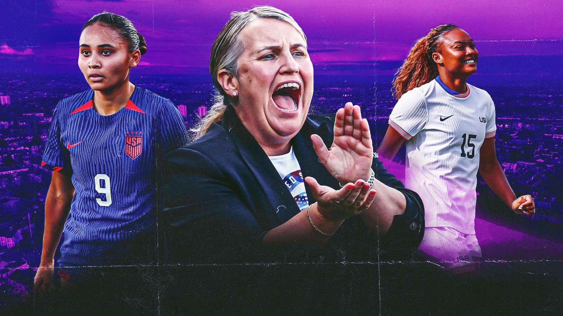 球员能够在 球员能够在