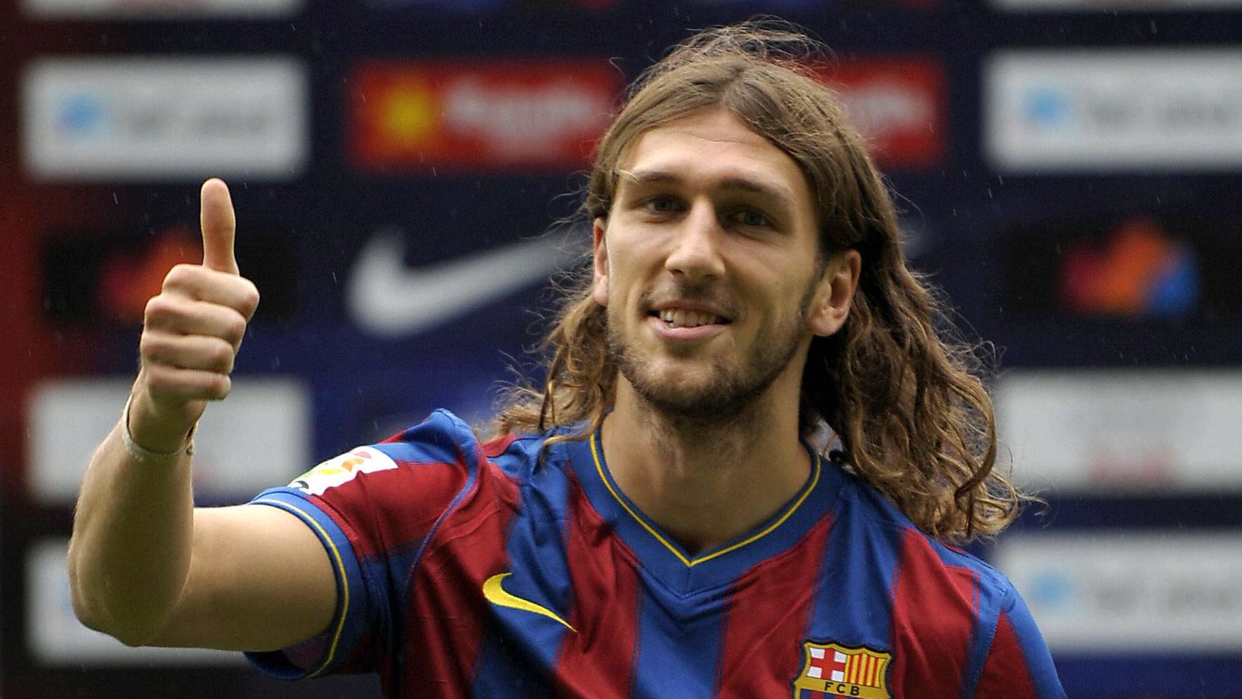 精神的传承 精神的传承