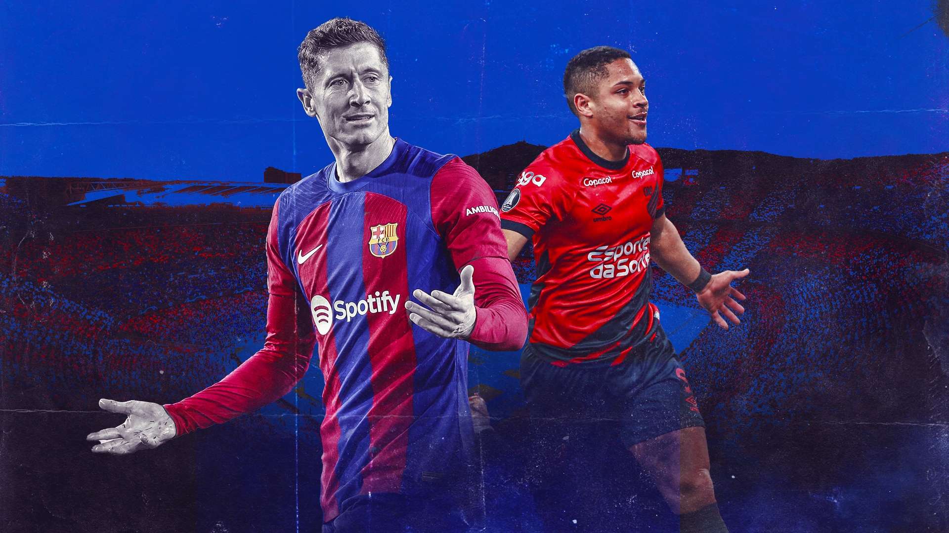 球员能够适 球员能够适