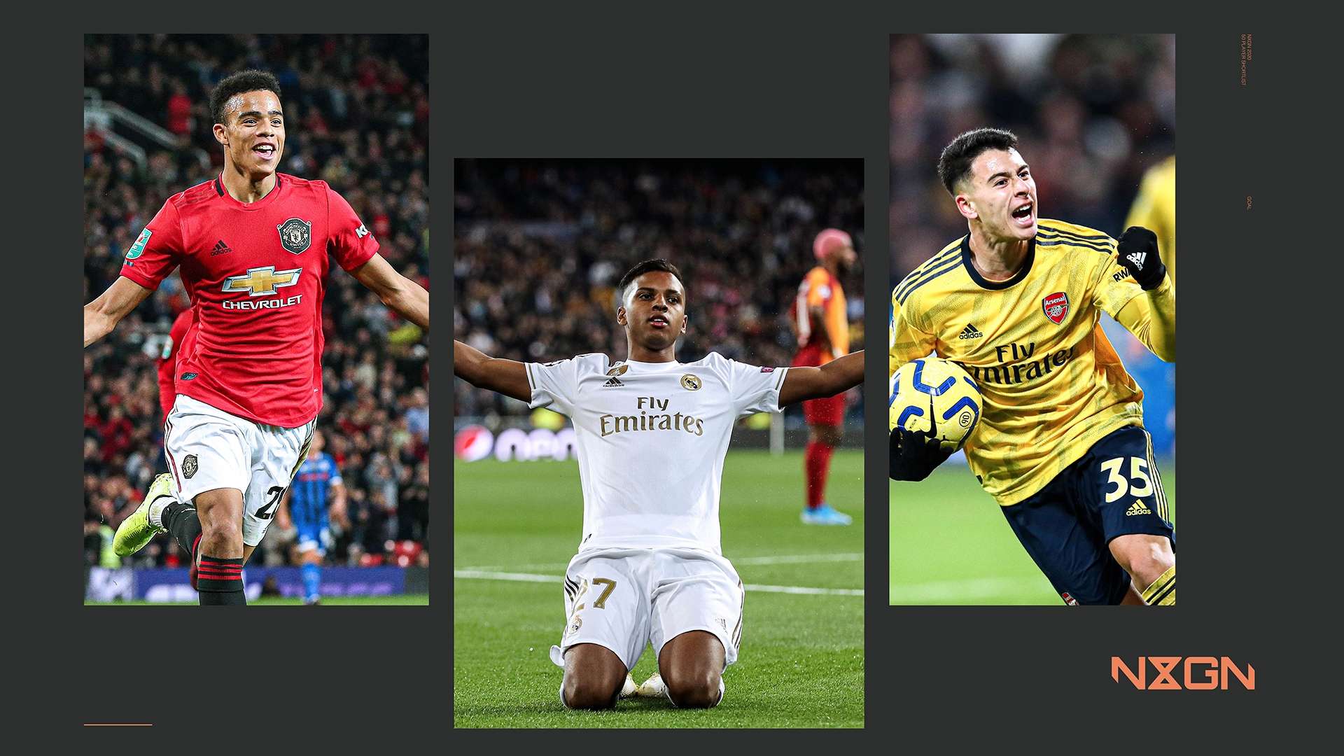 滕哈赫的离 滕哈赫的离